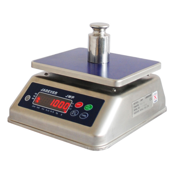 JWP Model Product Image
